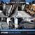 2017 Ford Explorer XLT 6 thumbnail