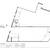 ✑✑✑ Eden Prairie Office and Warehouse Spaces for Lease 10 thumbnail