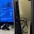 PlayStation 5 Digital Edition (1TB) – Like New + DualSense Charging Station 3 thumbnail