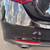 2017 Alfa Romeo Giulia Ti – 17k miles – One Owner – $20,900 (OBO) 5 thumbnail