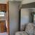 2003 Salem 5 th wheel small SLIDE out --- 4100 pounds -- 24 feet 7 thumbnail