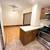 1204 Harmon Pl #6 Minneapolis, MN 55403 7 thumbnail