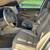 Sleek 2006 Honda Accord EX Coupe with Flawless Reliability 7 thumbnail