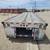 FLATBED TRAILER 48X96 STAIN STEEL 1 thumbnail