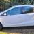 2013 Toyota Prius C Hybrid 8 thumbnail