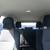 2016 TOYOTA 4RUNNER SR5*4WD*BACK UP CAMERA*ROOF RACK*TOW PKG 10 thumbnail