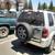 ♻️ 2003 JEEP LIBERTY LIMITED 3.7L PARTING OUT 7 thumbnail