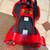 12v kids electric car wiggle with bluetooth sound 7 thumbnail