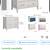 Child dresser 2 thumbnail