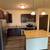1 BR 1 Bath Middleton Apartment 3 thumbnail