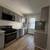 Brand new 4 bedroom, No Realtor Fee! 1 thumbnail
