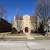 Spacious and Bright 1 bedroom unit w/ Heat Included! First month Free! 1 thumbnail