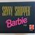 1994 Savvy Shopper Barbie Bloomingdale's Limited Edition (NRFB/MIB) 8 thumbnail