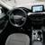 2022 Ford Escape SE 9 thumbnail