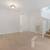 ***SAVE $100*** 2/1.5 End Unit Townhome - PET FRIENDLY!! 4 thumbnail