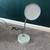 LED Desk Lamp 1 thumbnail