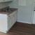215 Virginia Ave Apt 6 5 thumbnail