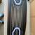 NEW 2006 - 2007 Dodge Ram front Grill 5 thumbnail