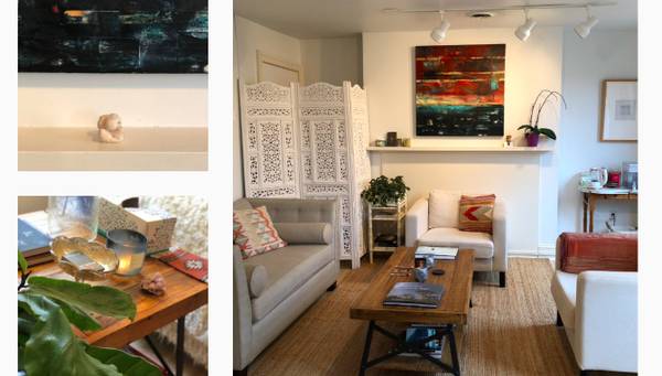 $800 FOR LEASE: Office Sanctuary in Historic Northside Neighborhood (North side)64013204233347120
