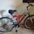 Bicycles 4 thumbnail