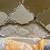 TILE REPAIRS   No Job Too Small 7 thumbnail