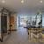 No Brokers Fee * Jamaica * Gorgeous Luxury 1 Bed 1 Bath * Nearby LIRR 14 thumbnail