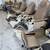 NAIL SALON PEDICURE CHAIR FOR SALE 6 thumbnail