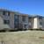 Firestone High School Area 1 Bedroom 1 thumbnail
