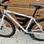 Urban bike 43cm small singlespeed fixie bike 2 thumbnail