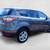 2017 Ford Escape 4x4 4WD SE SUV 4 thumbnail