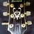 Ibanez Model 2619 Artist 11 thumbnail