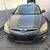 2009 *Hyundai* *Elantra* *Touring* Gray 12 thumbnail