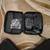 Journeyman branded E88 Pro foldable quadcopter drone with a remote con 1 thumbnail