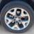 2018 Jeep Compass  Limited SUV 10 thumbnail