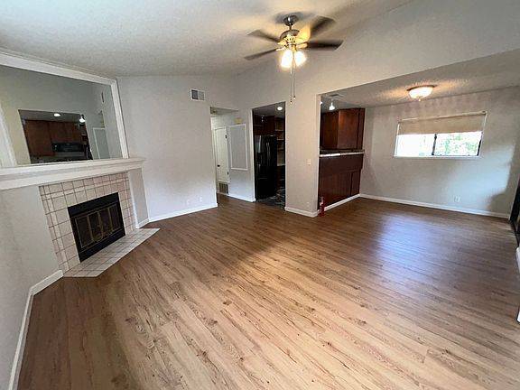 $840 / 1br - 132 Remington Pl, New Rochelle, NY (New Rochelle, NY)64030484703105123