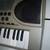MIDI Keyboard with Mini-size Keys+Demo 4 thumbnail