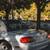 2000 Miata mx-5 1.8 (Super Low Miles) 8 thumbnail