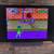 Multigame arcade pedestal 10,000 games in 1 multicade new 11 thumbnail