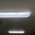 Lithonia LED lights, 4 1 thumbnail