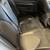 2024 Toyota Camry SE Sedan 7 thumbnail