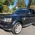 2011 Range Rover Sport SUV 1 thumbnail