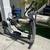 Life fitness X7 elliptical 3 thumbnail