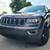 2019 Jeep Grand Cherokee Laredo 4WD 1 thumbnail
