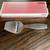 NEW Iittala Antonio Citterio Collective Tools Cheese Slicer 1 thumbnail