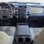 2011 Ford F-150 F150 Truck XLT Extended Cab 14 thumbnail