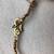 Rutlated Quartz Agate Necklace 9 thumbnail