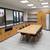 Cabinetry, Flooring, Painting, Electrical, Roofing, Camera, Handyman 24 thumbnail