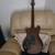 PRS Custom 24 Brazilian Ebony fretboard. 6 thumbnail