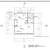 OC Drafting & Design Services (ADU, Kitchen/Bedroom/Bathroom Design) 11 thumbnail