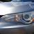 2015 Toyota Camry LE 10 thumbnail